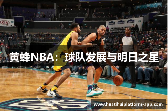 黄蜂NBA：球队发展与明日之星